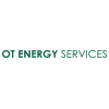 OT energy services