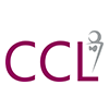 CCL Conference Czechoslovakia