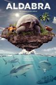 Aldabra: Byl jednou jeden ostrov /DK/