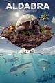 Aldabra: Byl jednou jeden ostrov /DK/